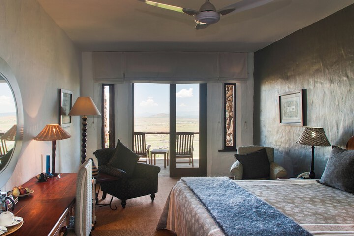 Room 6 of 29