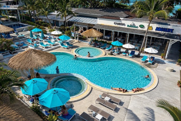 Pool 119 of 198