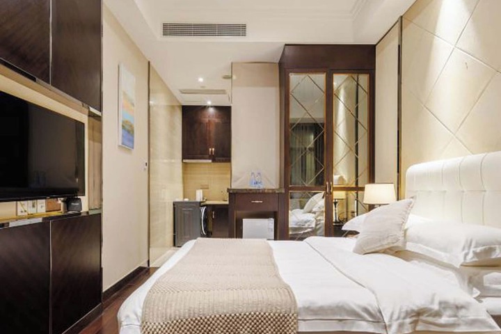 Room 64 of 140