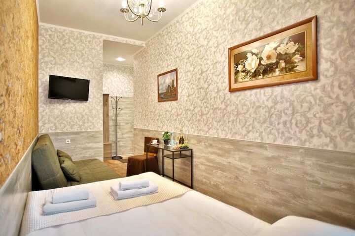 Room 17 of 125