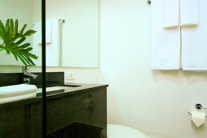 Room 36 of 51