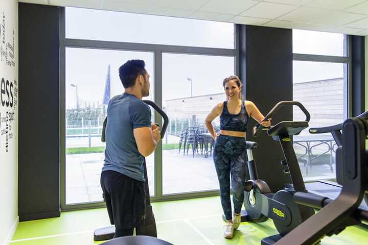 Health and Fitness 38 of 83