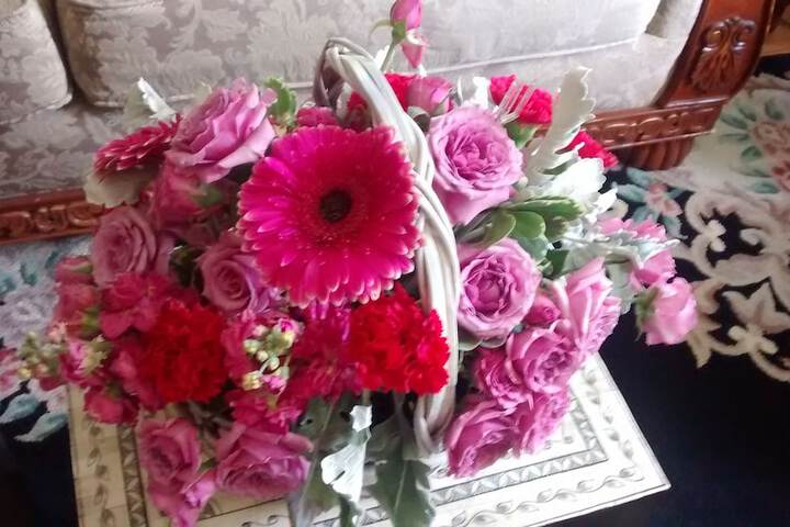 Hotel Interior 37 of 52