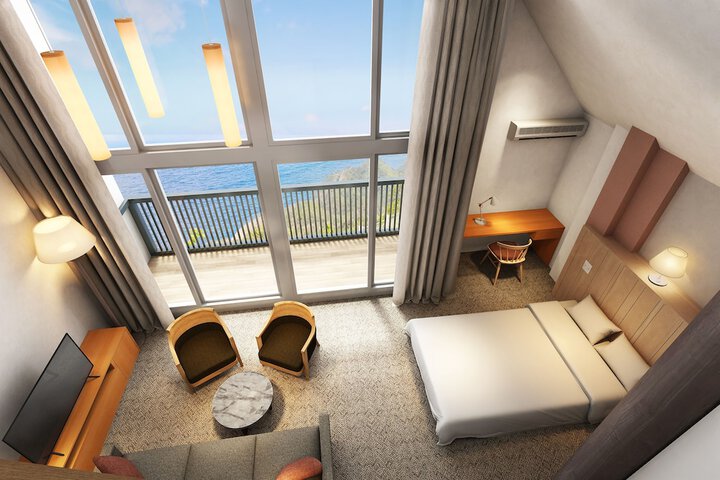 Room 5 of 22