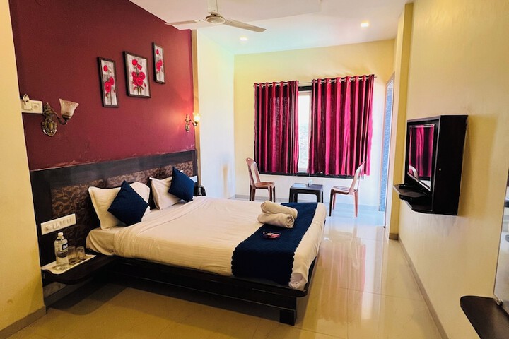 Room 14 of 44