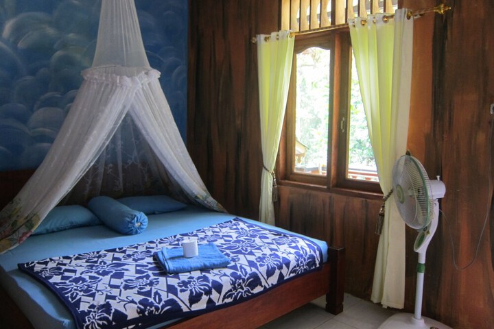 Room 18 of 20