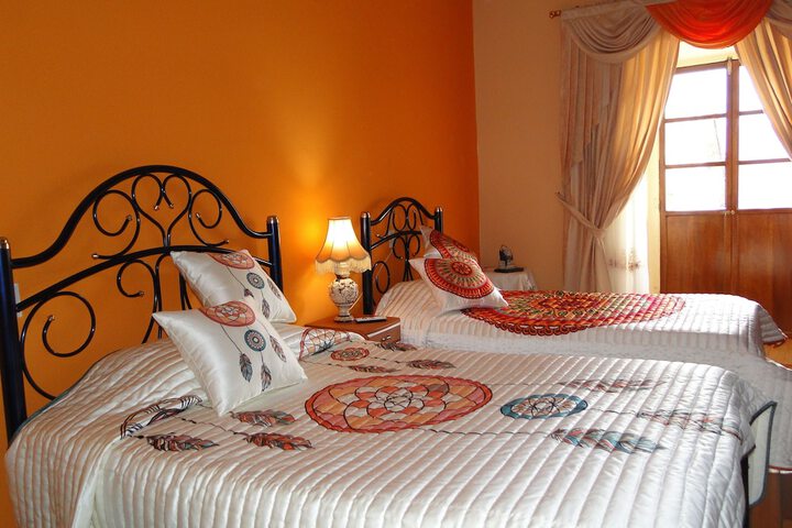 Room 3 of 14
