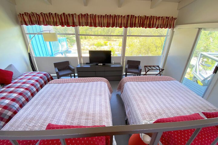 Room 14 of 81
