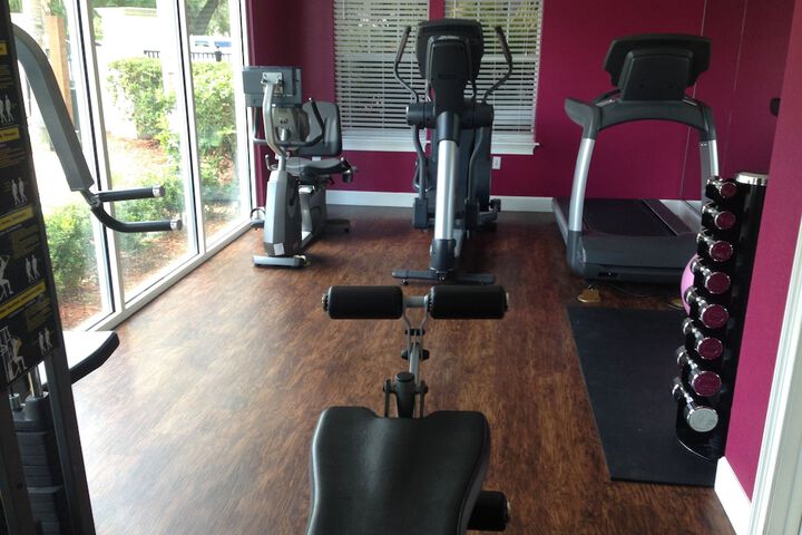 Health and Fitness 31 of 44