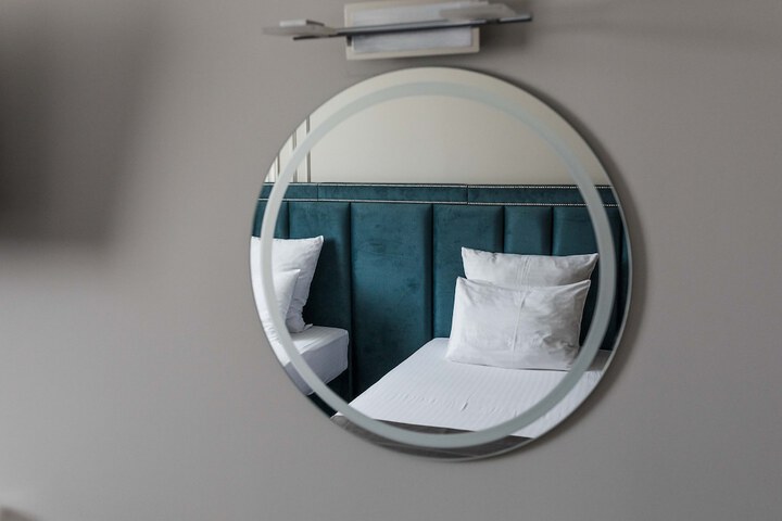 Room 22 of 62