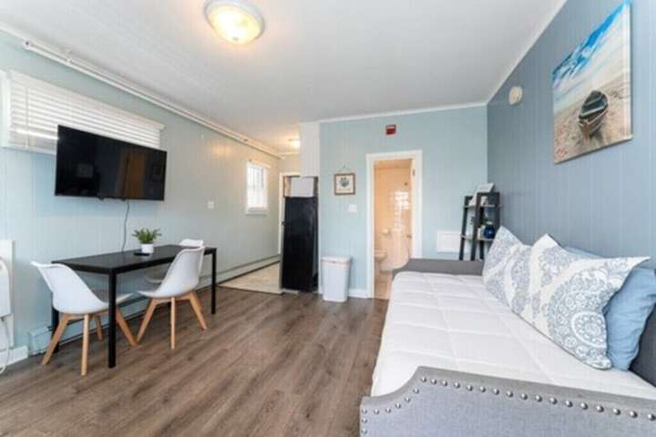 Room 7 of 41