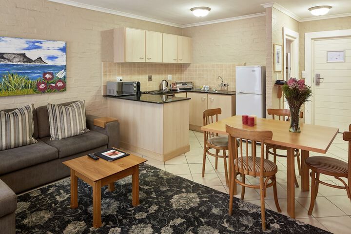 Room 20 of 47