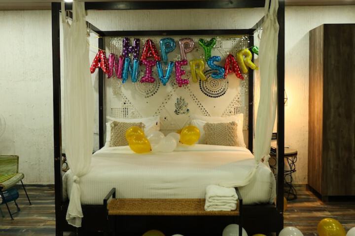 Room 20 of 35