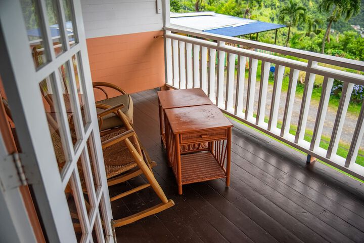 Terrace/Patio 83 of 139
