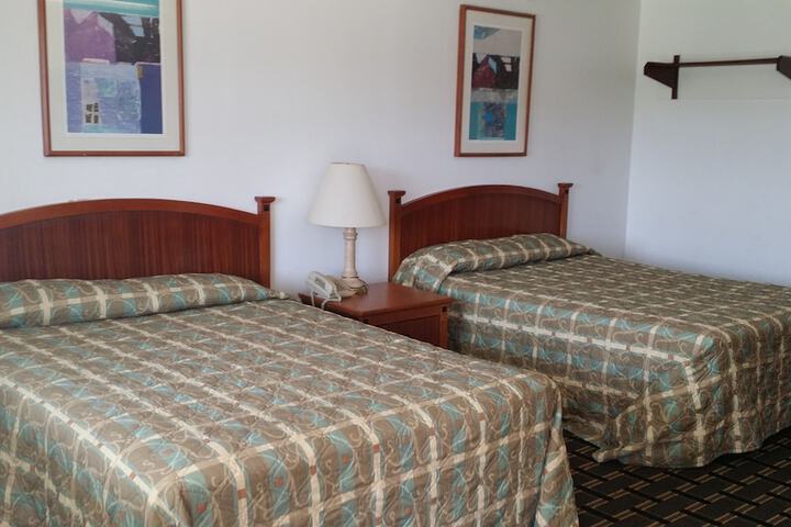 Room 2 of 19