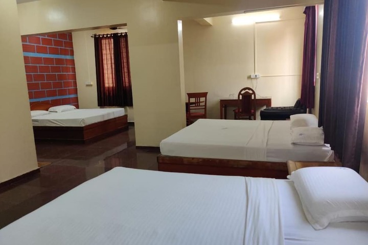 Room 37 of 69