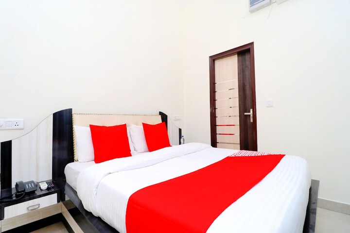 Room 19 of 25