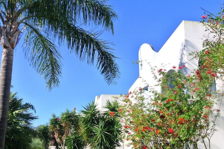 Hotel 59 of 63