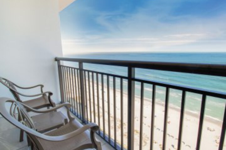 Photo of Breakers Resort & Paradise Tower
