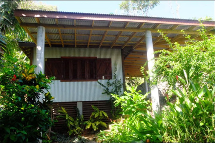 Room 9 of 62