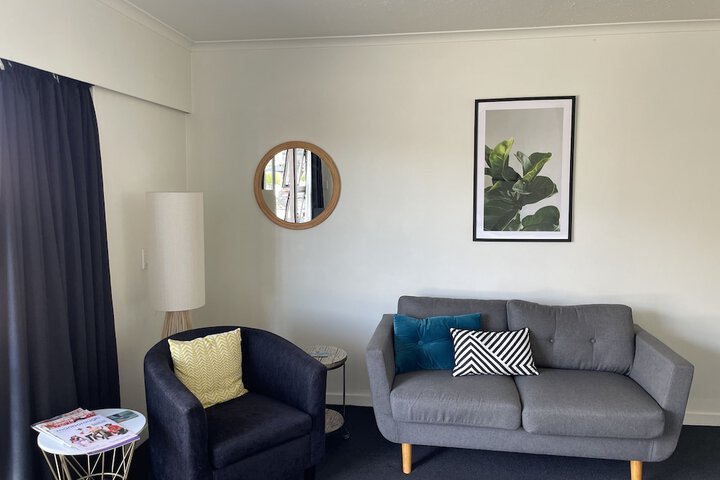 Room 34 of 57