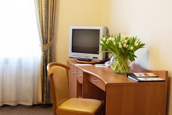 Room 18 of 71