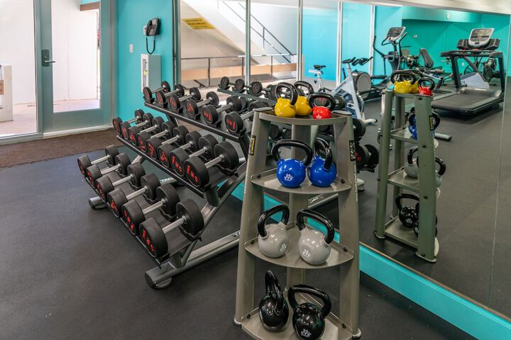 Health and Fitness 211 of 235