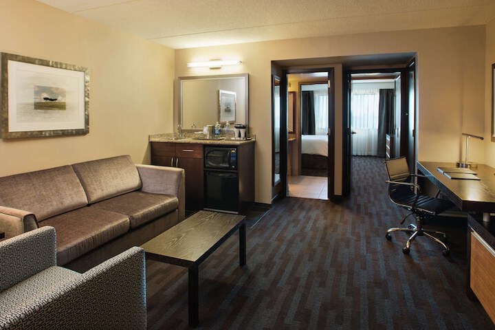 Room 25 of 61