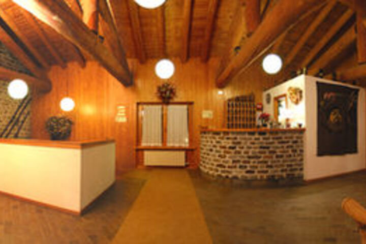 Hotel Interior 9 of 11