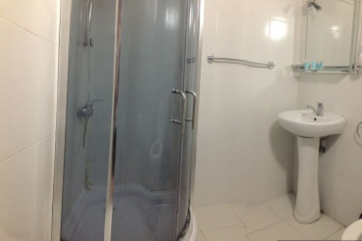 STAR HOTEL TBILIS