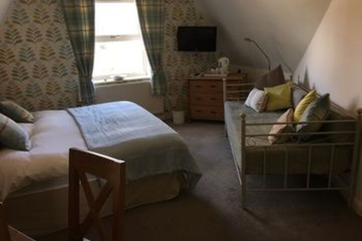 Room 29 of 55