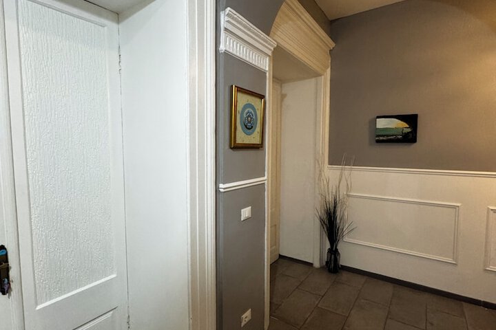 Ballroom/Hall 68 of 71