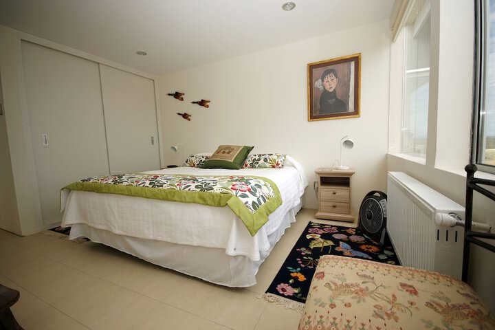 Room 7 of 54