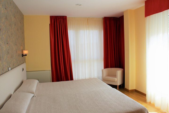 Room 29 of 90