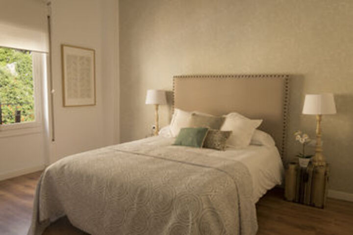 Room 65 of 211