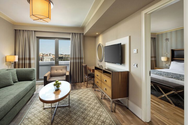 Room 20 of 54