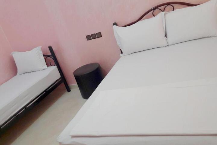 General 81 of 100
