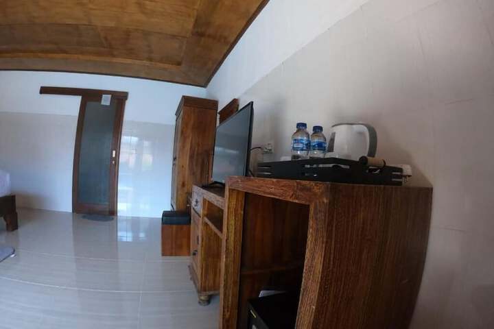 Room 11 of 56