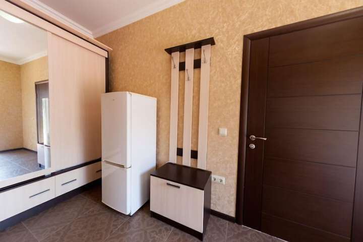 Room 49 of 53