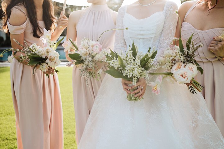 Wedding/Banquet 116 of 127