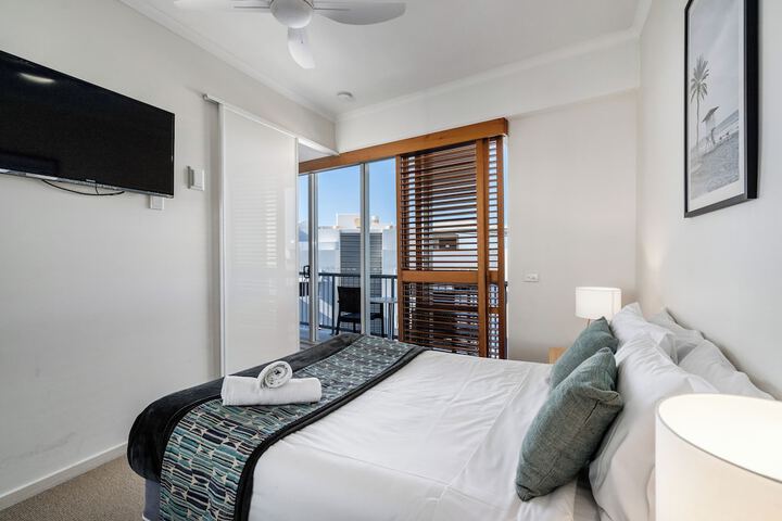 Room 20 of 191