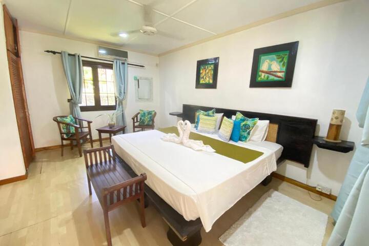 General 11 of 40