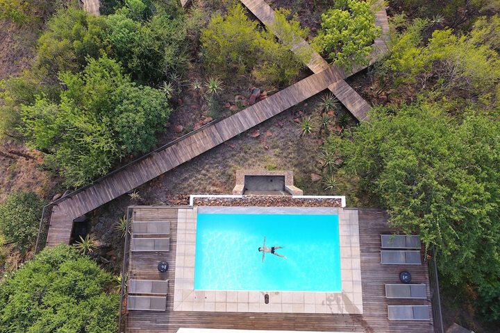 Pool 19 of 43