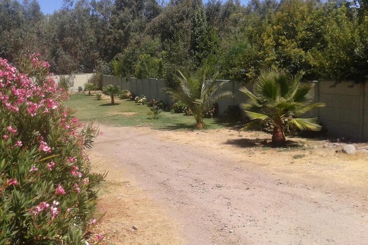 Property Grounds 32 of 54