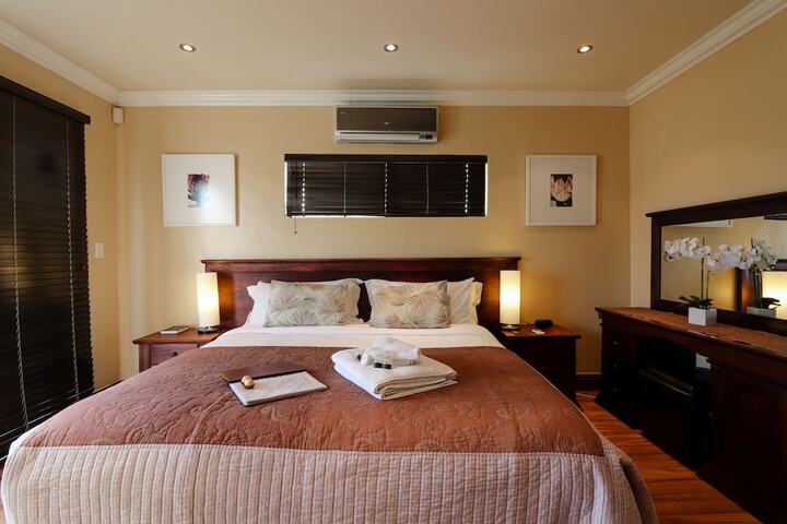 Room 15 of 86