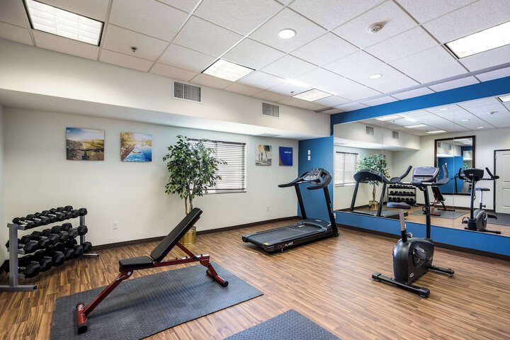 Health and Fitness 32 of 50
