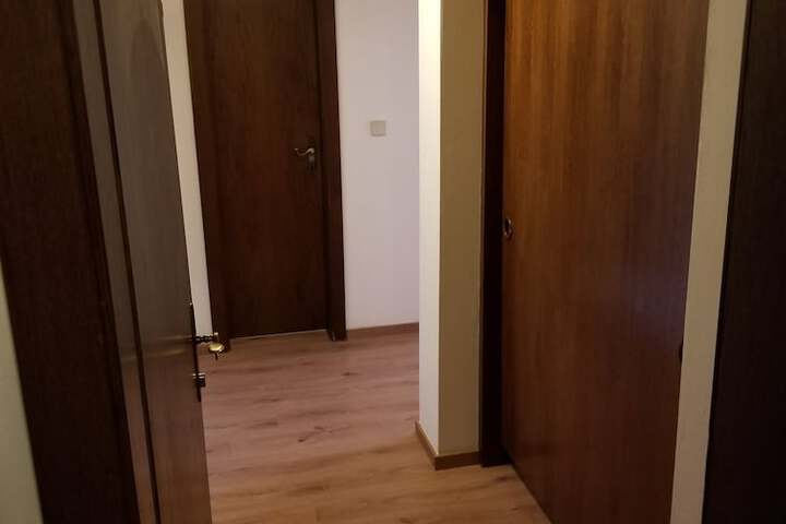 Room 18 of 29