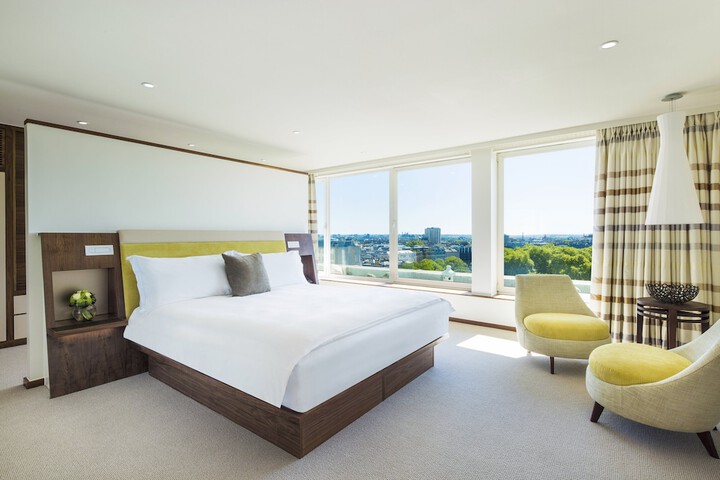Room 107 of 250