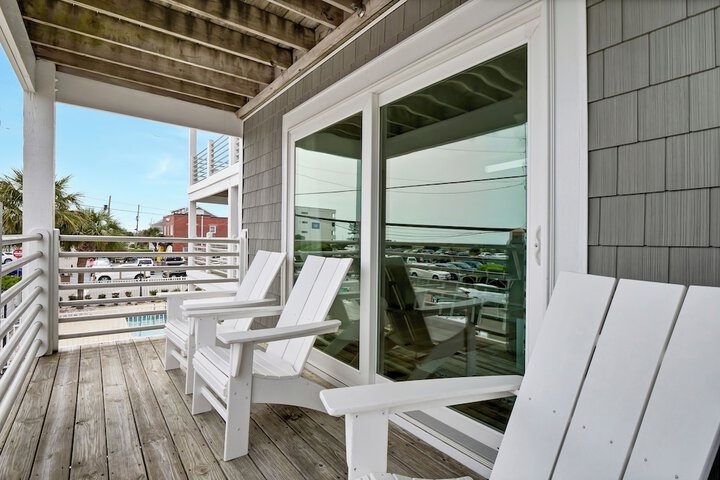 Terrace/Patio 204 of 333