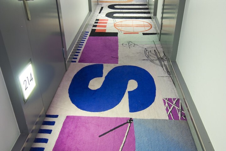 Ballroom/Hall 90 of 93